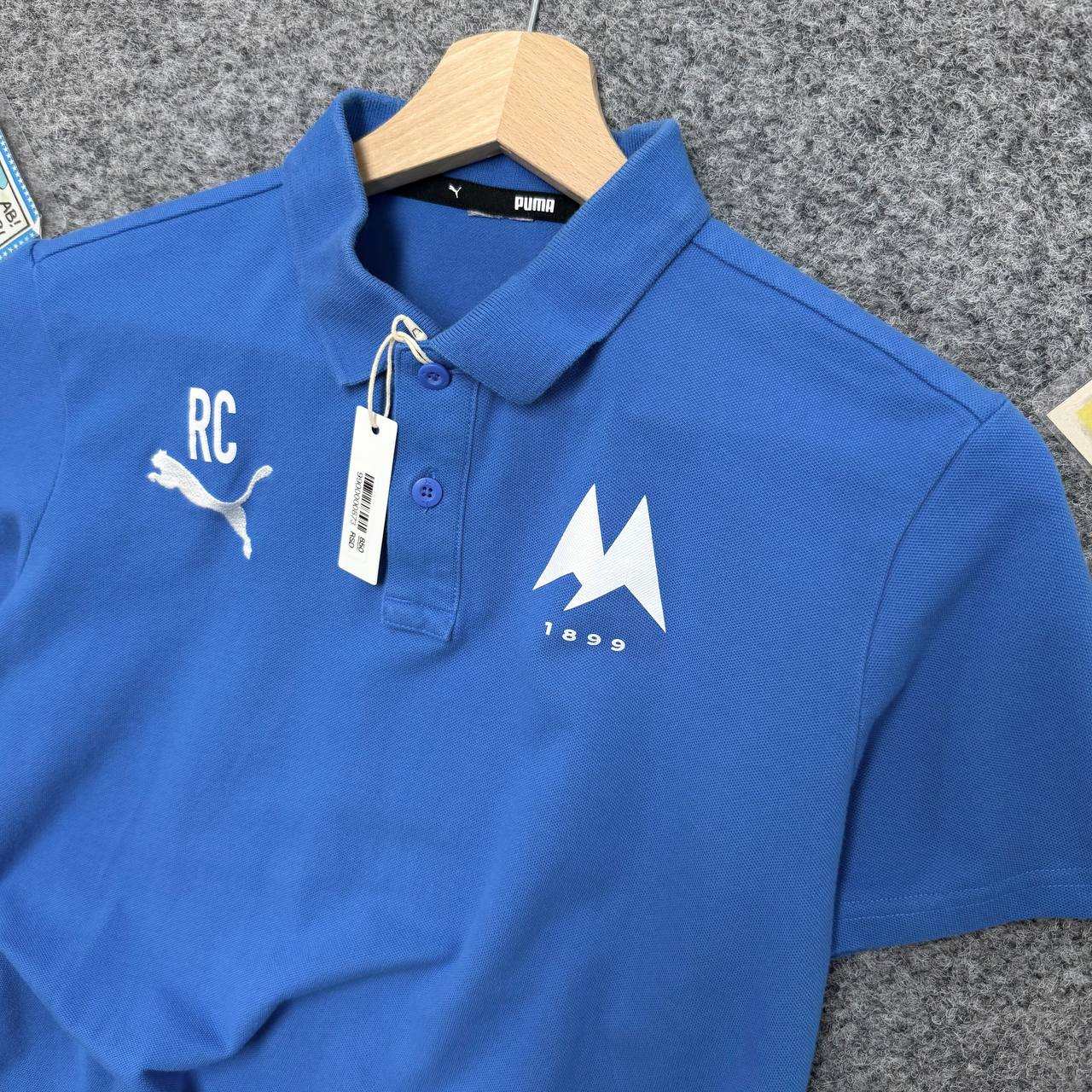 Puma