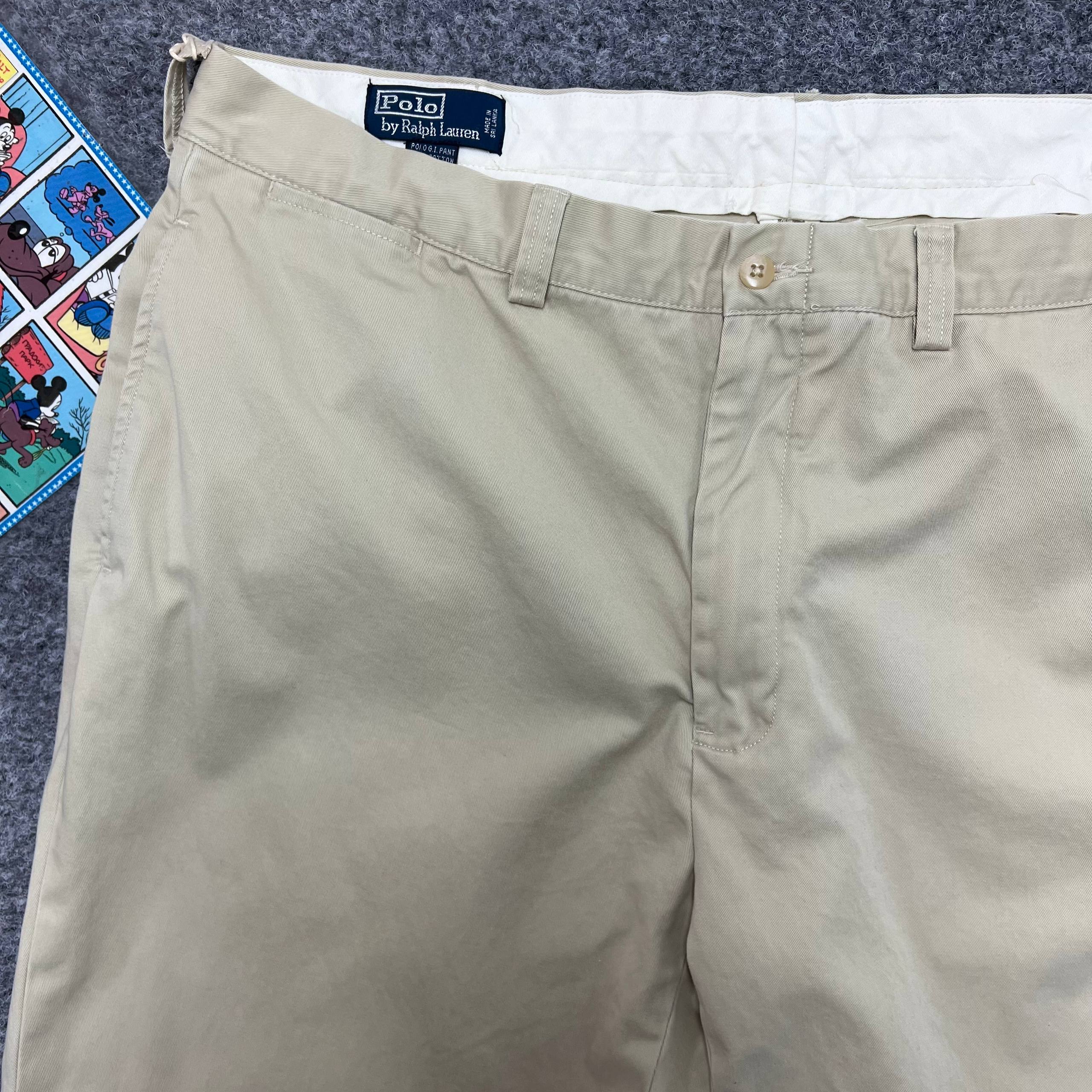 Polo Ralph Lauren