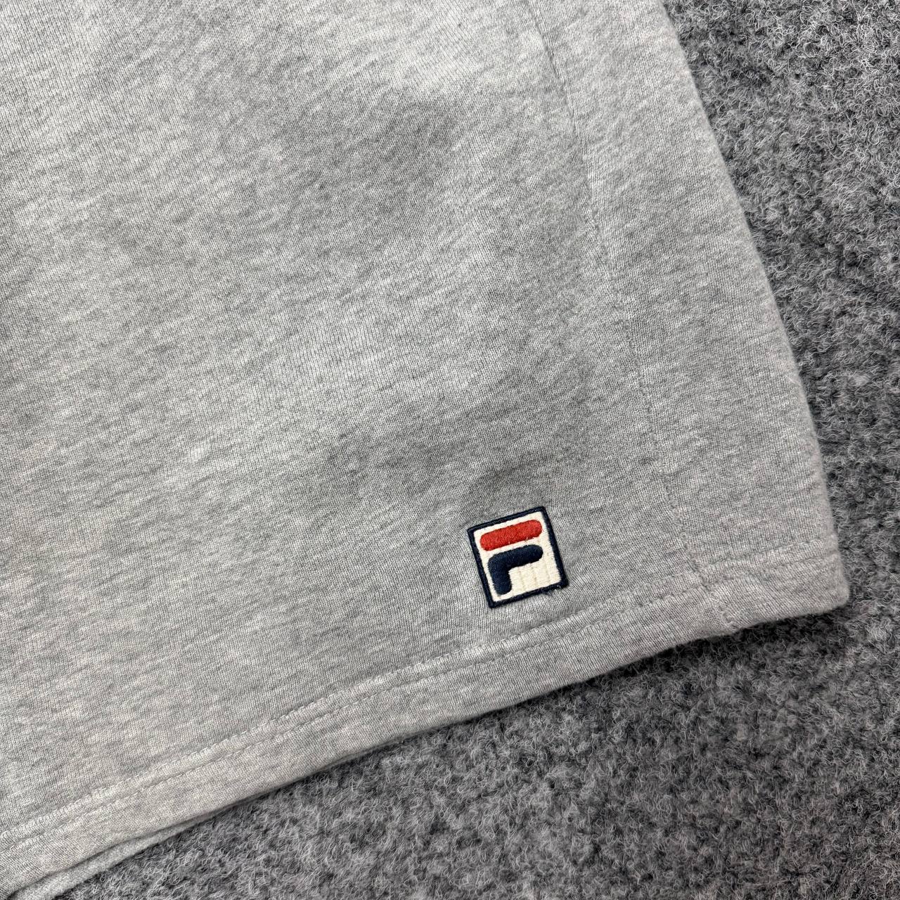 FILA