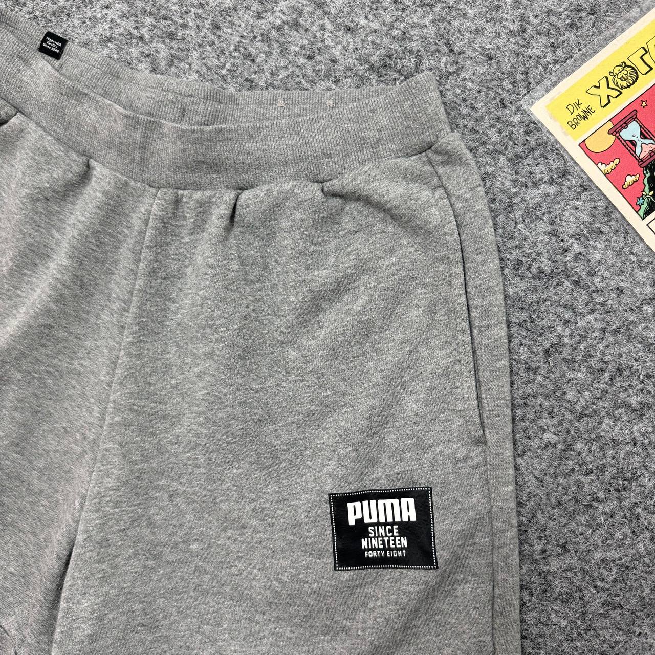 Puma