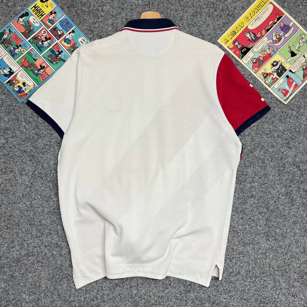 USPA