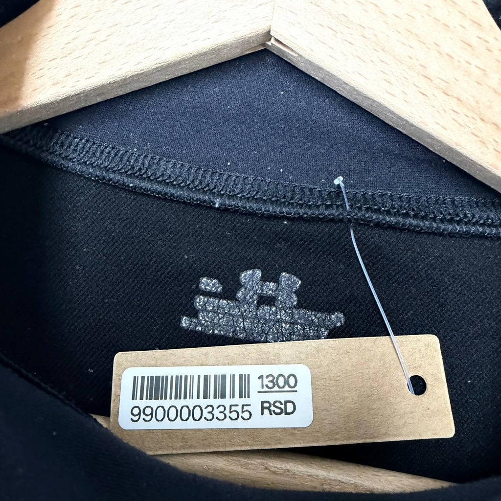 Under Armour