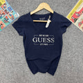 Guess