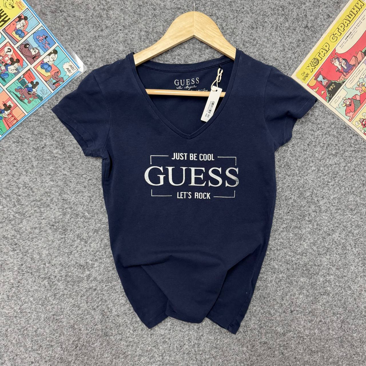 Guess