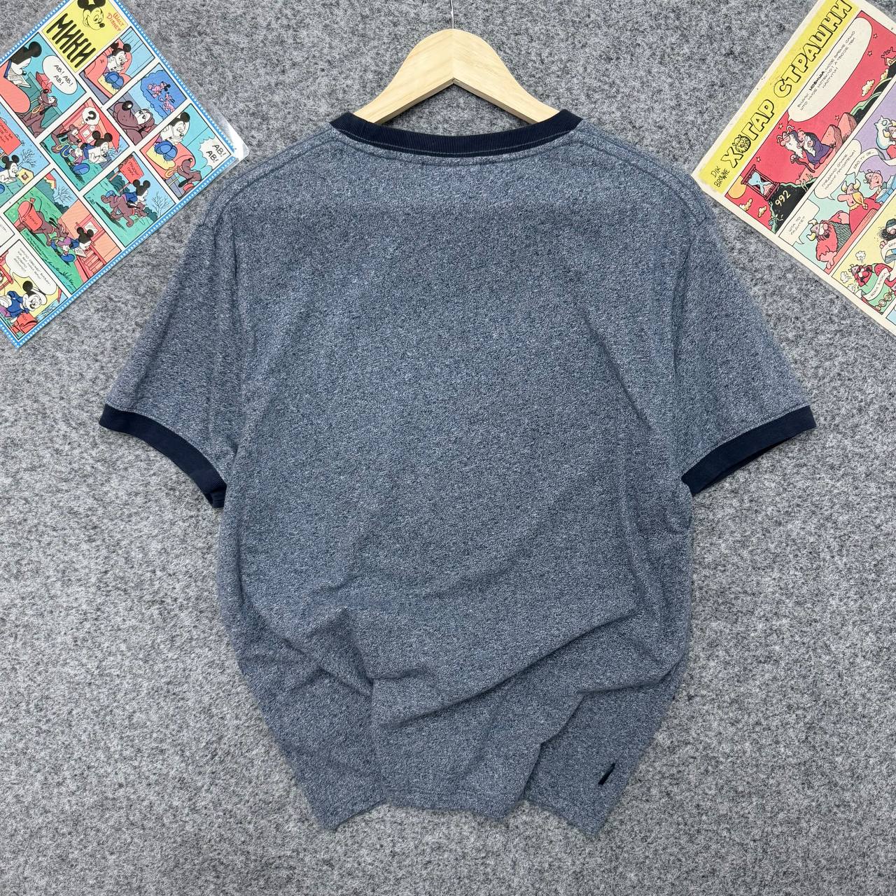 Superdry