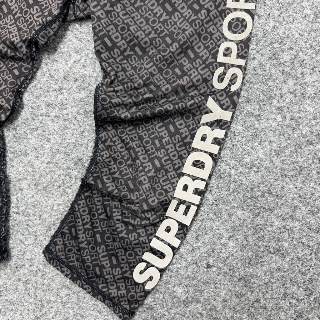 Superdry Sport