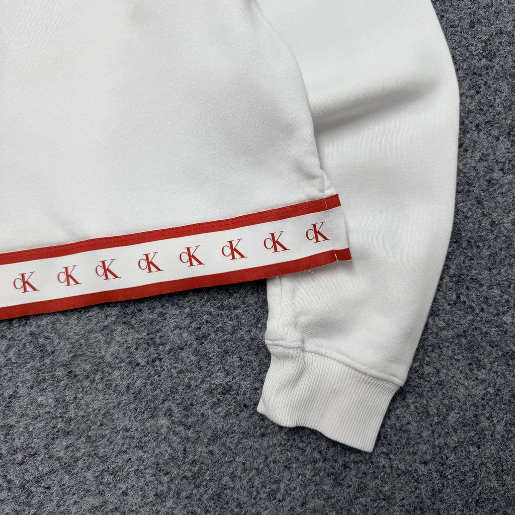 Calvin Klein Jeans