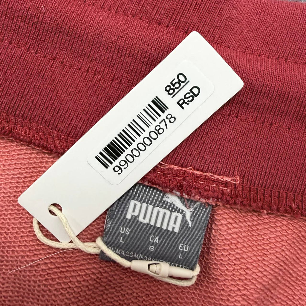 Puma