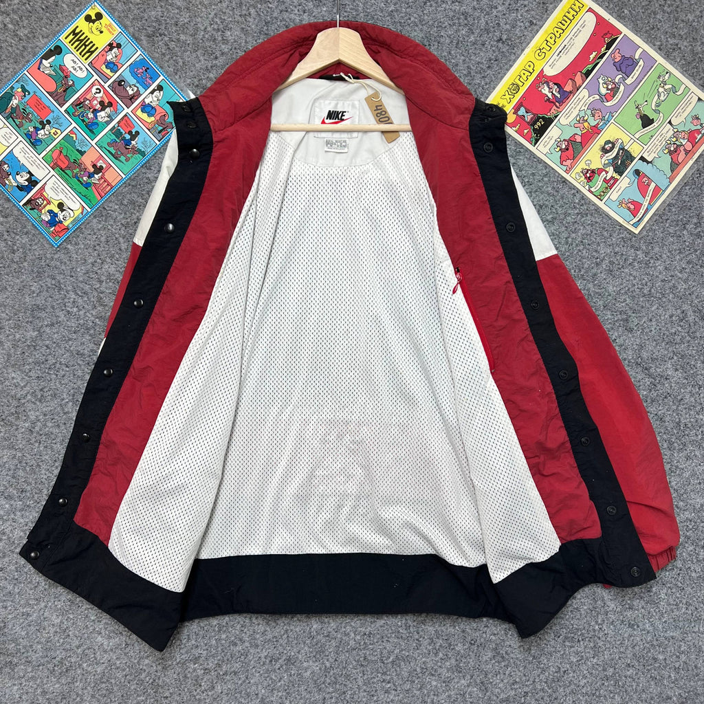 Nike Vintage