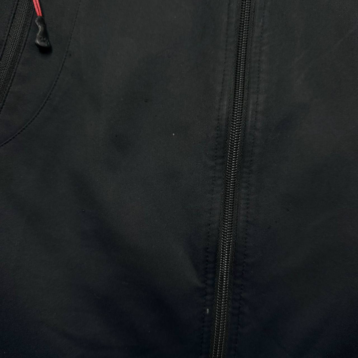 Jack Wolfskin