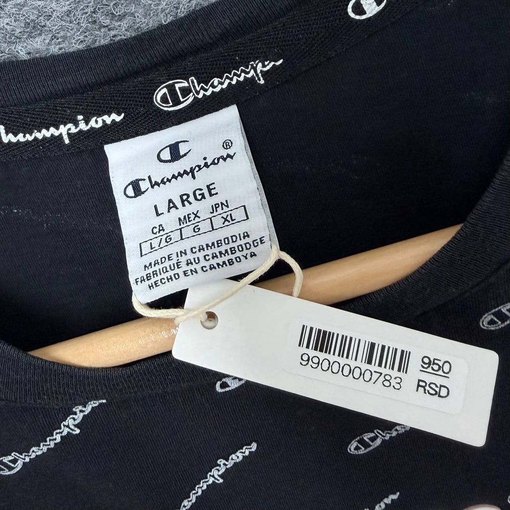 Champion