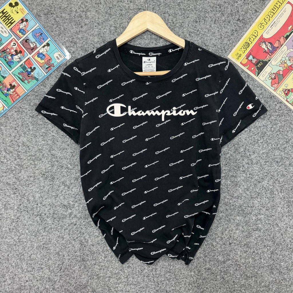 Champion