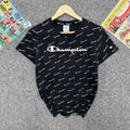 Champion