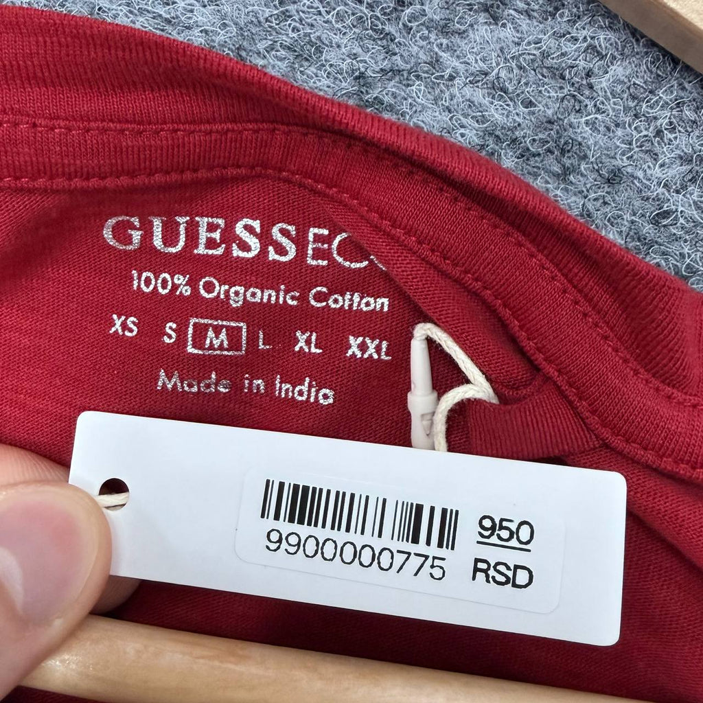 Guess