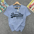 SuperDry