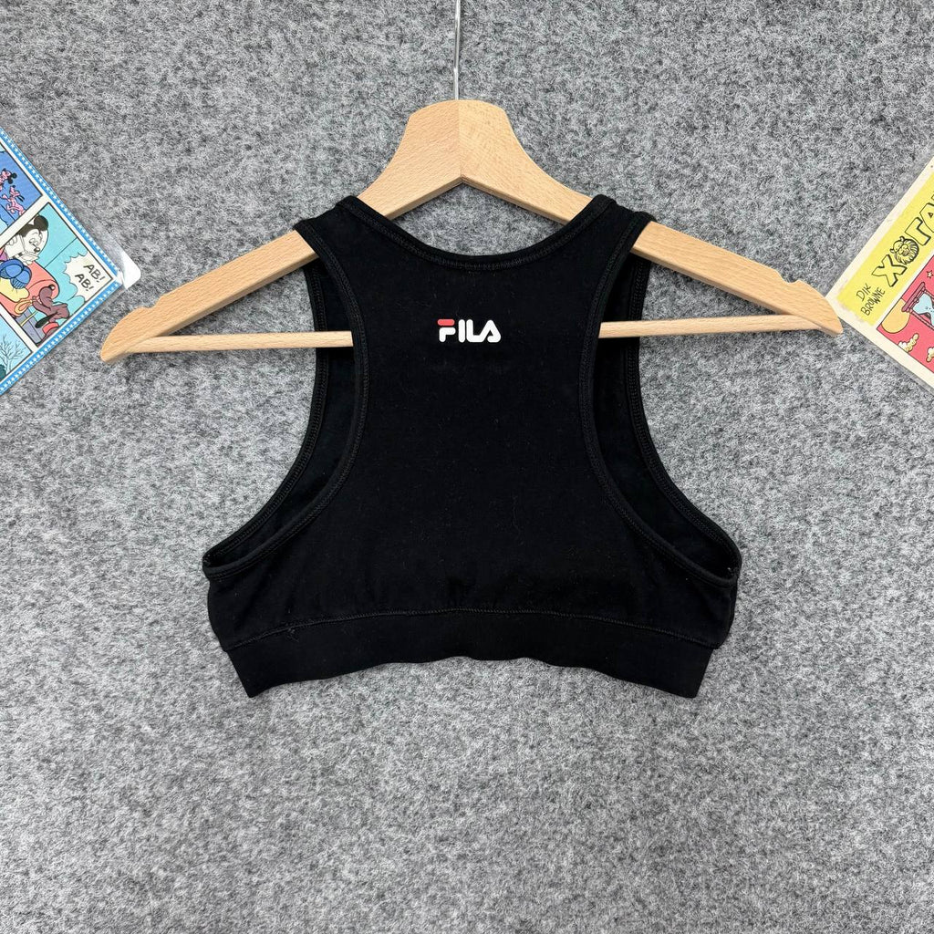 FILA
