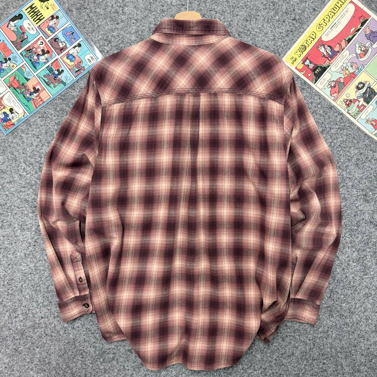 Carhartt