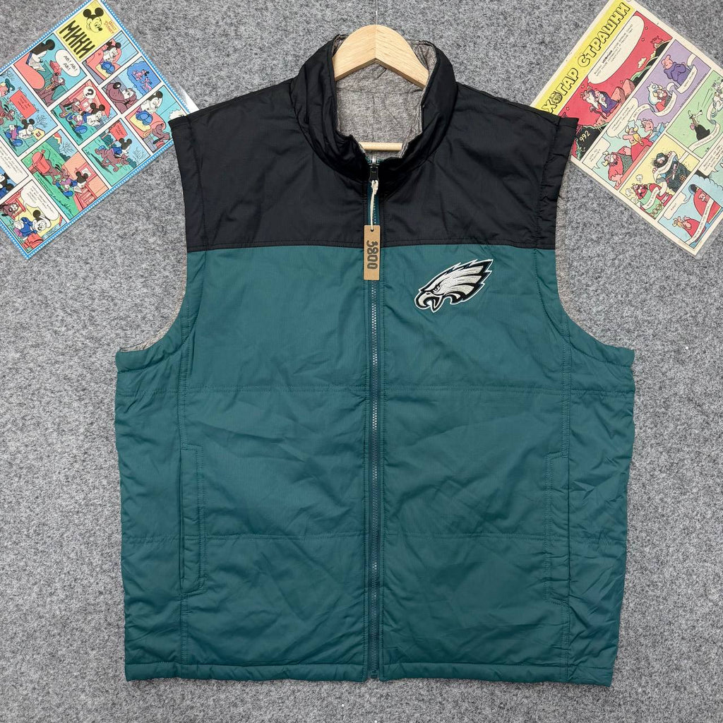NFL Eagles