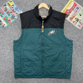 NFL Eagles