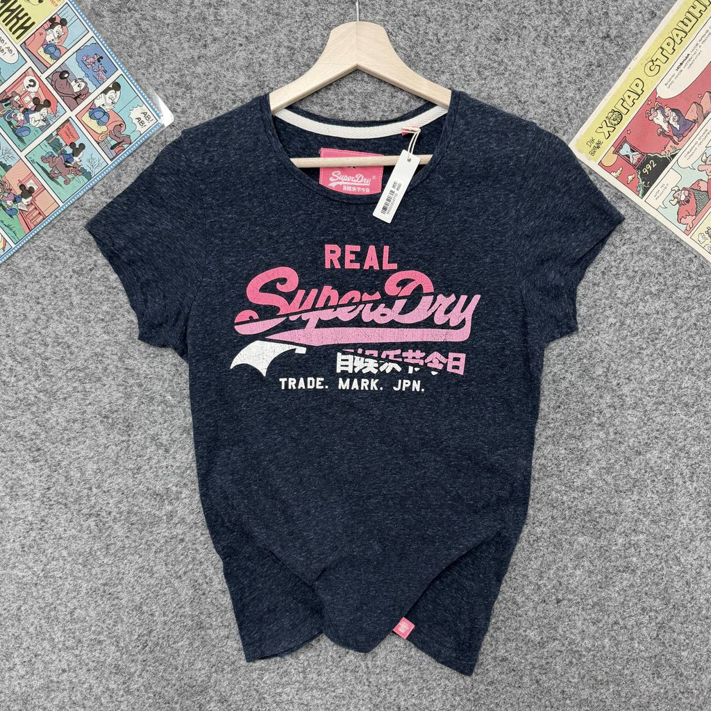 SuperDry