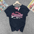 SuperDry