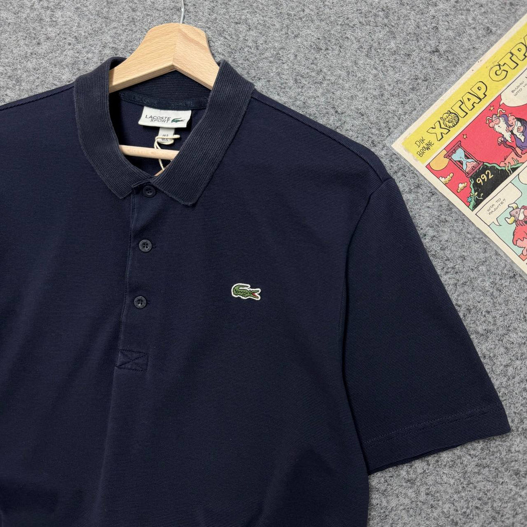 Lacoste Sport