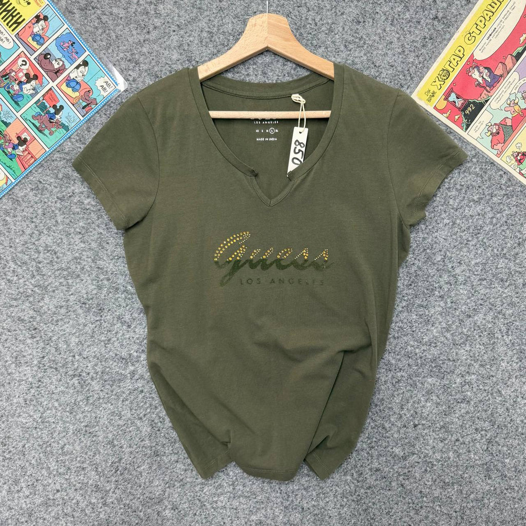 Guess