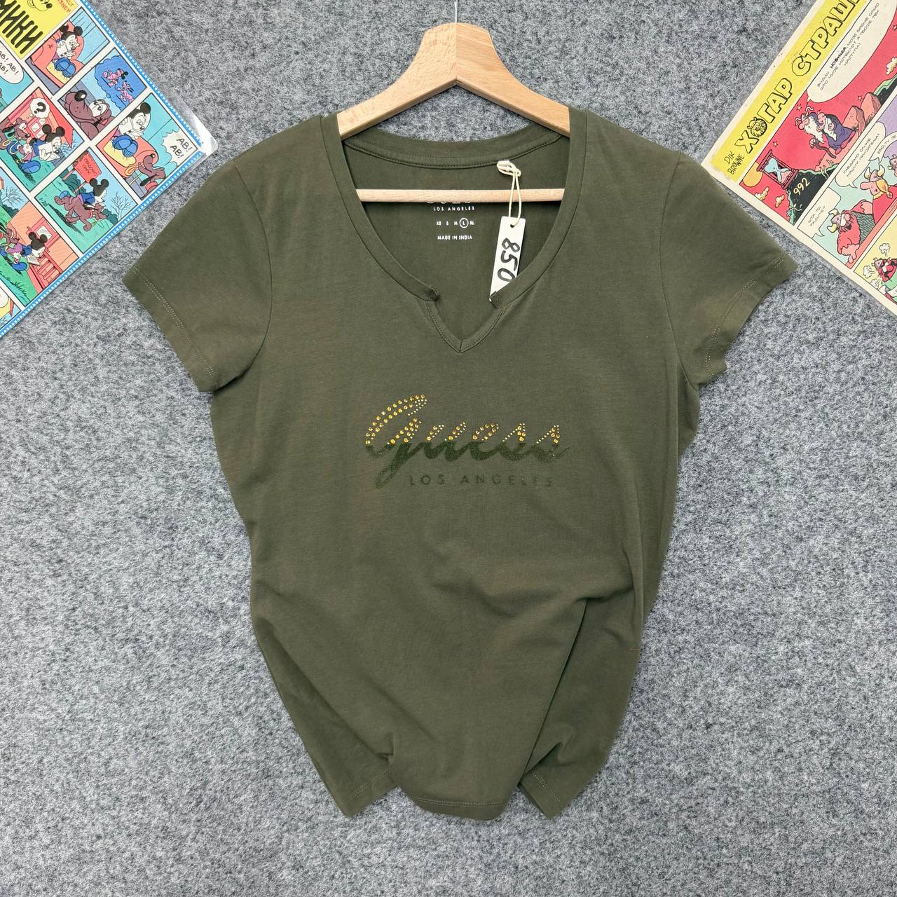 Guess