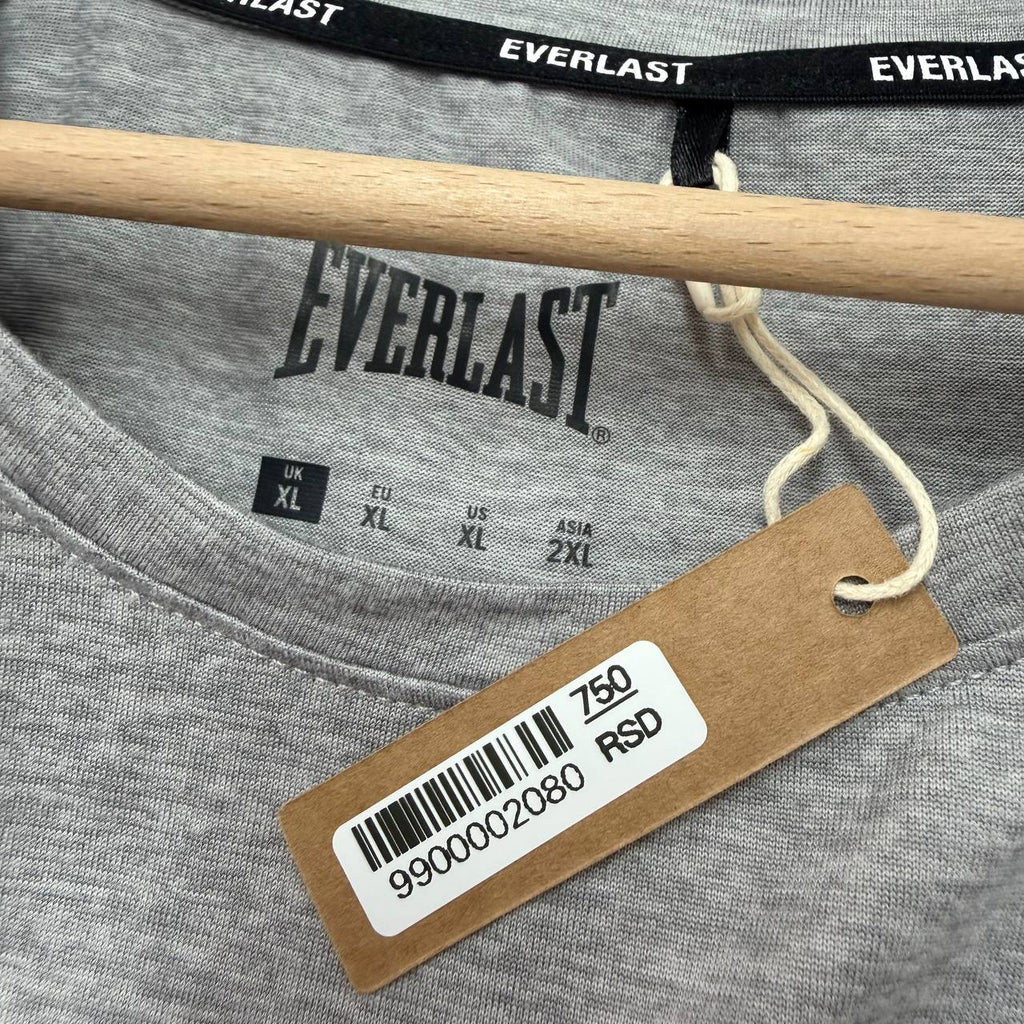 Everlast