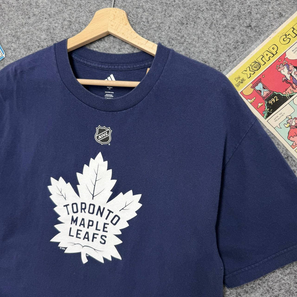 Adidas NHL Toronto Maple Leafs