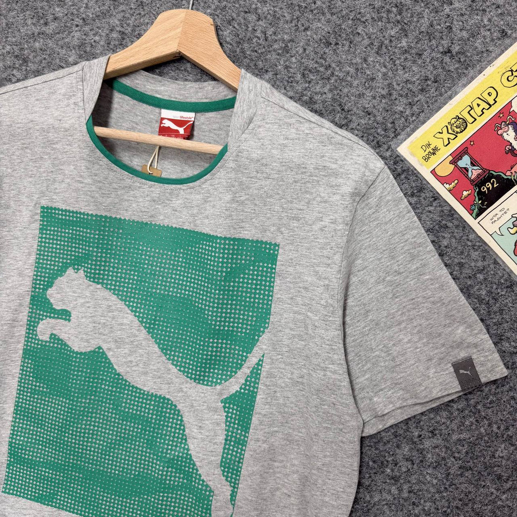 Puma